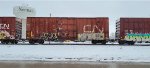CN 406642